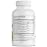 Bronson Liver Detox Advanced Detox & Cleansing Formula Supports Health Liver Function with Milk Thistle, Dandelion Root, Turmeric, Artichoke Leaf & More, Non-GMO, 60 Vegetarian Capsules