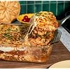 ZENB Plant-Based Lasagna - Pasta Made From 100% Yellow Peas, Gluten Free, Non-GMO & Vegan, Less Carbs than Traditional Pastas, 20g Protein & 12g Fiber In Every 3.5 oz Serving - 8 oz Boxes (Pack of 3)
