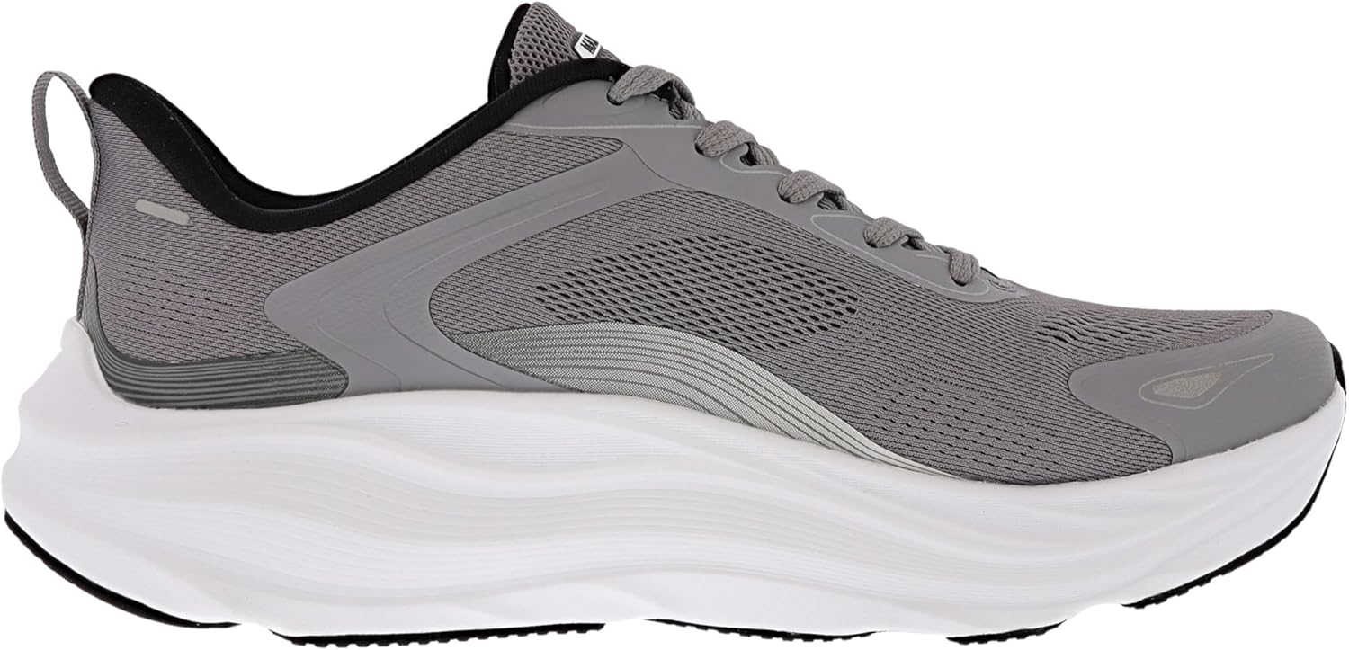 Skechers Men's Max Run Pacewave