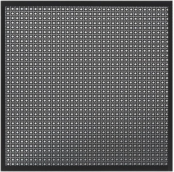 56062 2-Feet by 3-Feet .020-Inch Thick