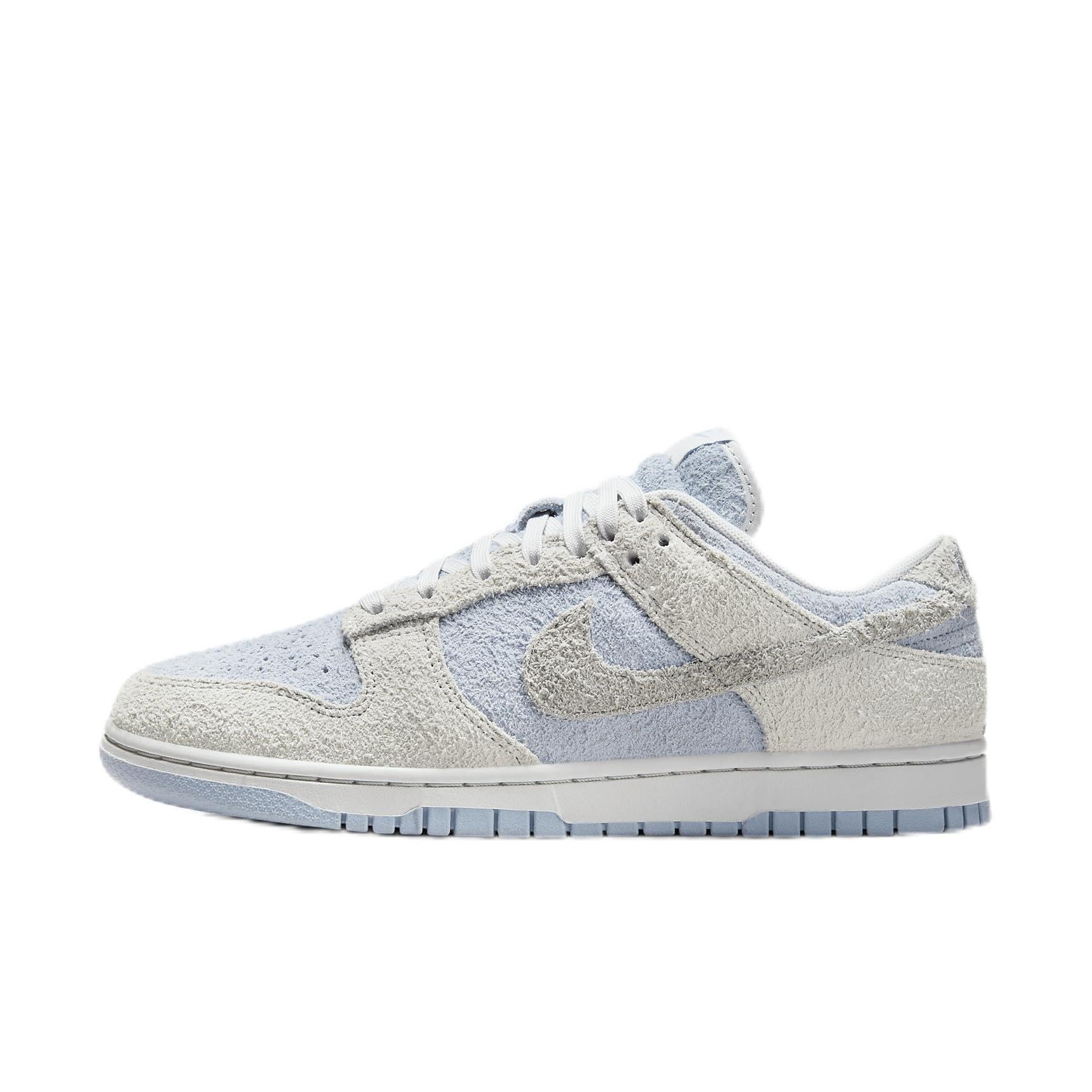 Nike Womens Nike Dunk Low Women's Shoes