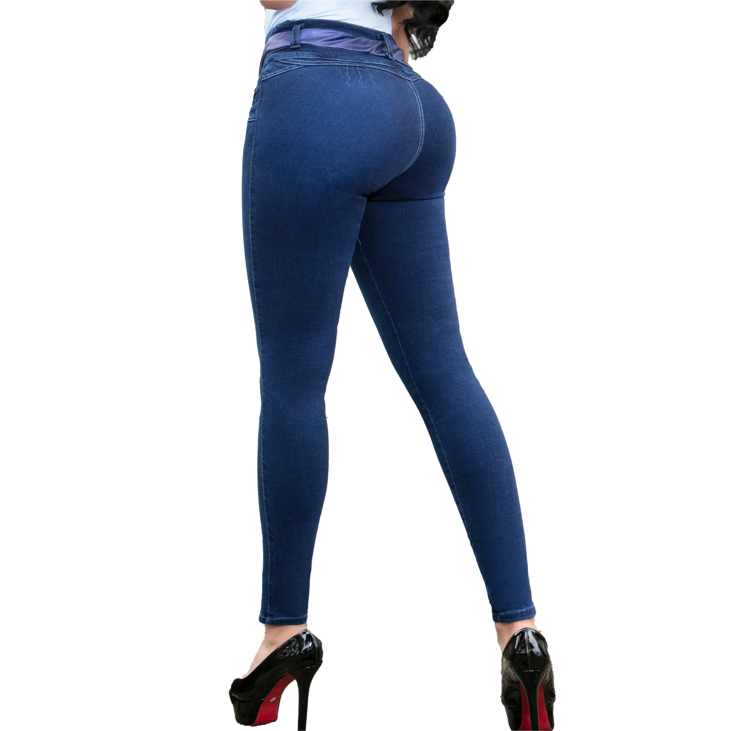 ARANZA womens Push-up