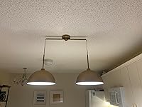 Review Image by fishers, in fishers, in