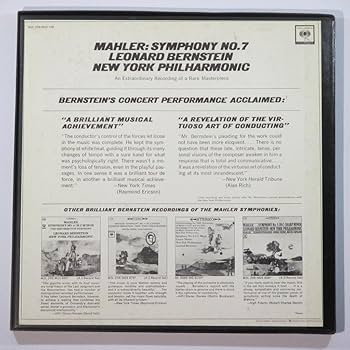 その他 Symphony No. 7 [DVD] w17b8b5 Bruckner: Symphony No. 7 in E Major (ISBN: 0757912818): II