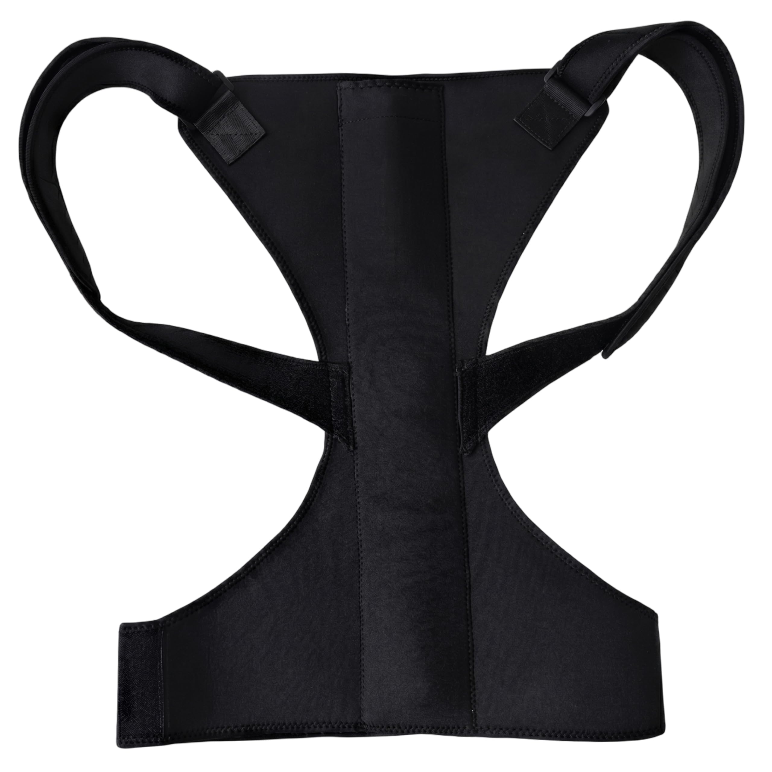 Porte-parapluie mains libres pour sac à dos sangle étanche 65-90 kg