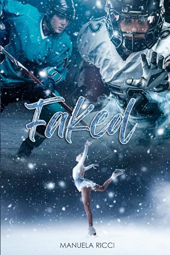FAKED: (SportRomance)