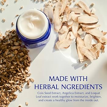 Amazon.com : SEKKISEI Glass Skin Duo Bundle: Treatment