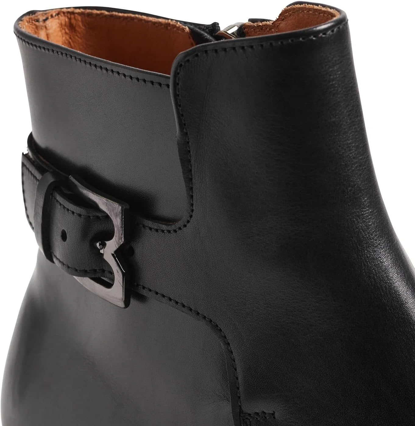 Bruno Magli Men's Angiolini