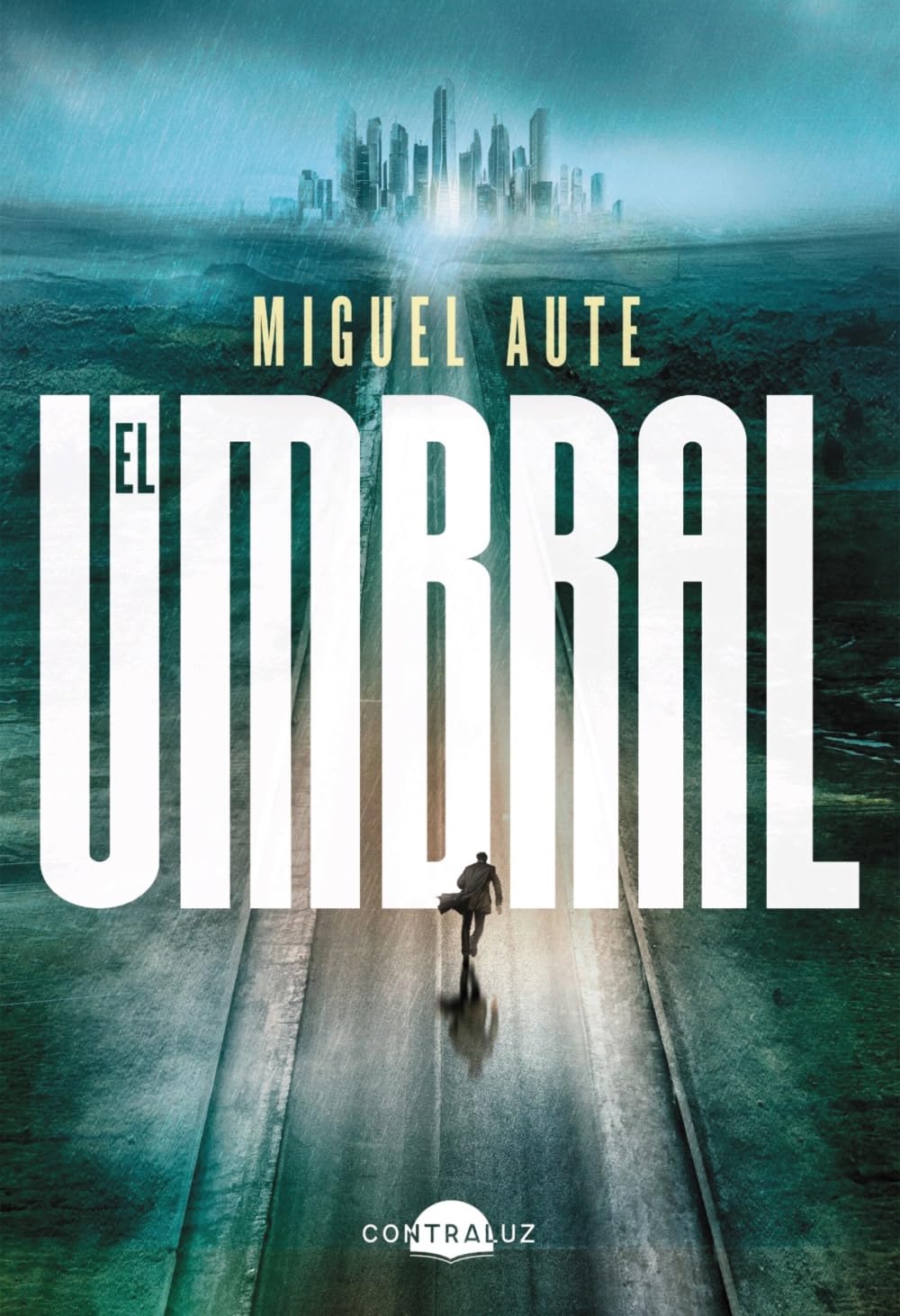 El Umbral (Contraluz)