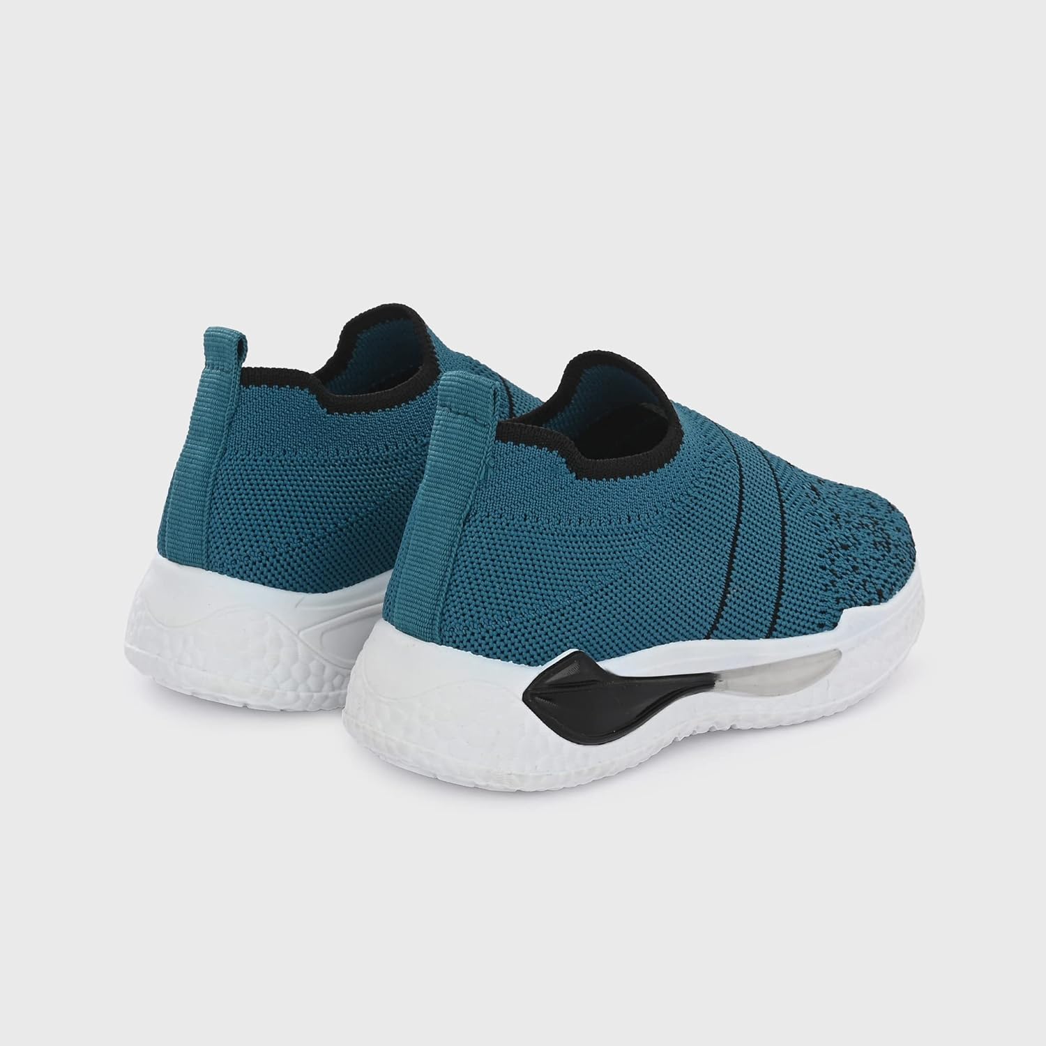 Flavia Unisex-Child Flv04 Running Shoes | Walking | Gym | Sports Shoes 5 71X6q64YJmL. SL1500