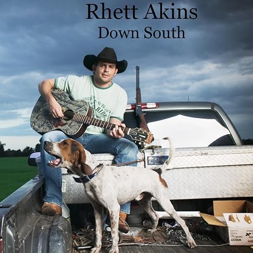 rhett akins grandaddys gun mp3 rhett akins grandaddys gun mp3