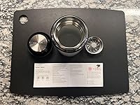 Review Image by Jaded John Jaded John