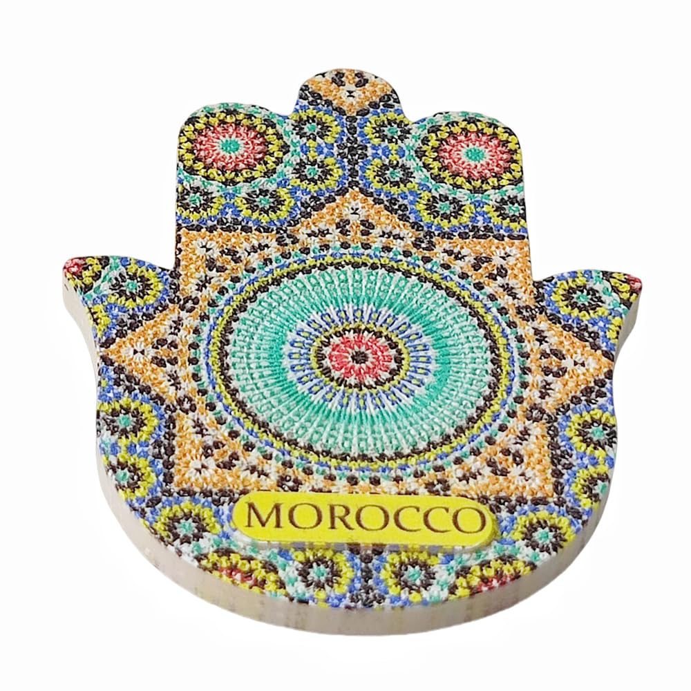 souvenir valencia all'ingrosso per decorazioni e molto altro ancora