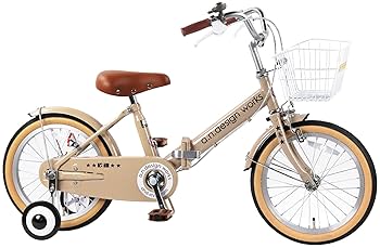 Amazon.co.jp: エフオーディー(FOD) a.n.design works FV16