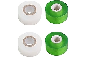 1.2inch Grafting Tape for Floral Fruit Trees - Fruits of Graft