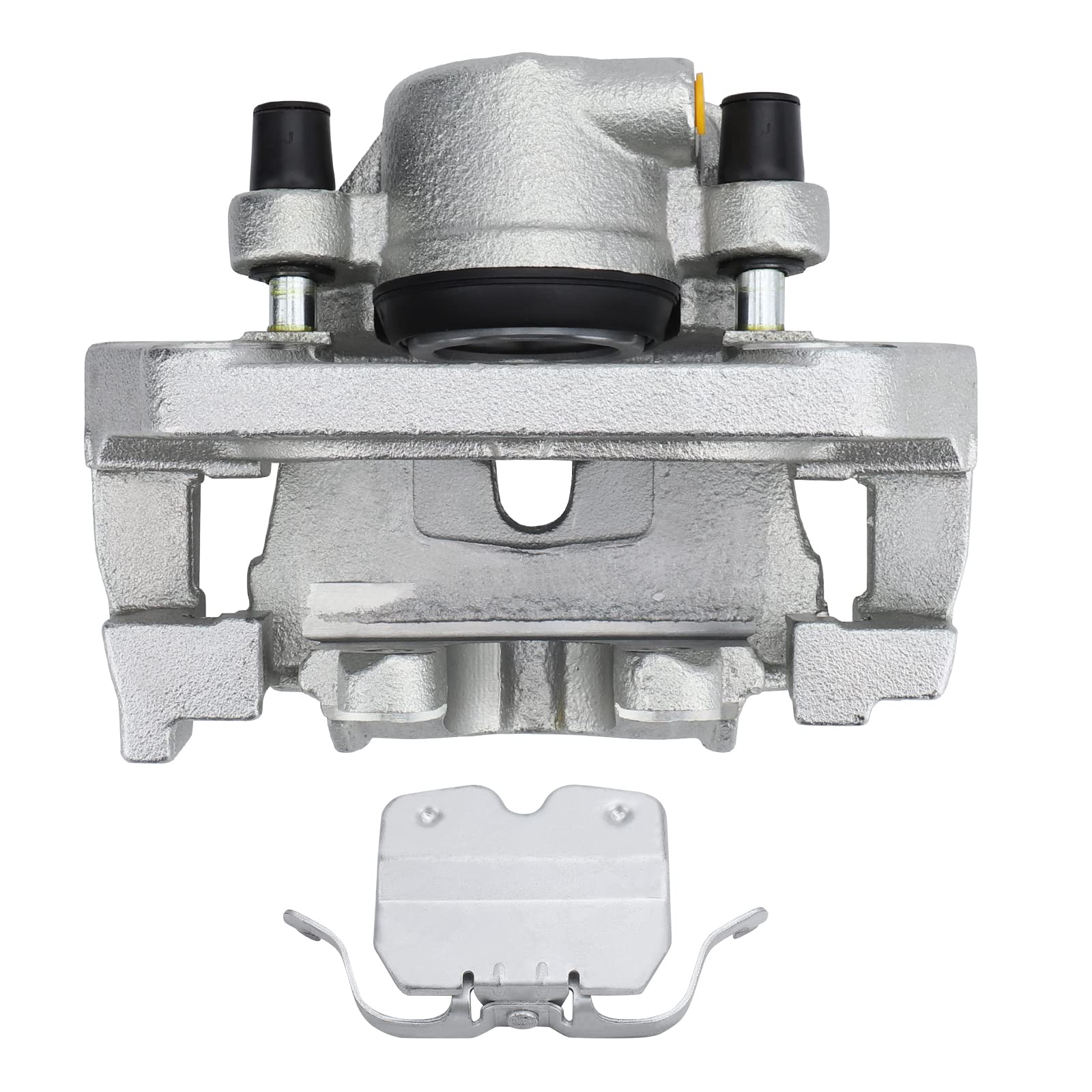 Amazon.com: DRIVESTAR 19B3333 New Front Left Disc Brake Caliper w 