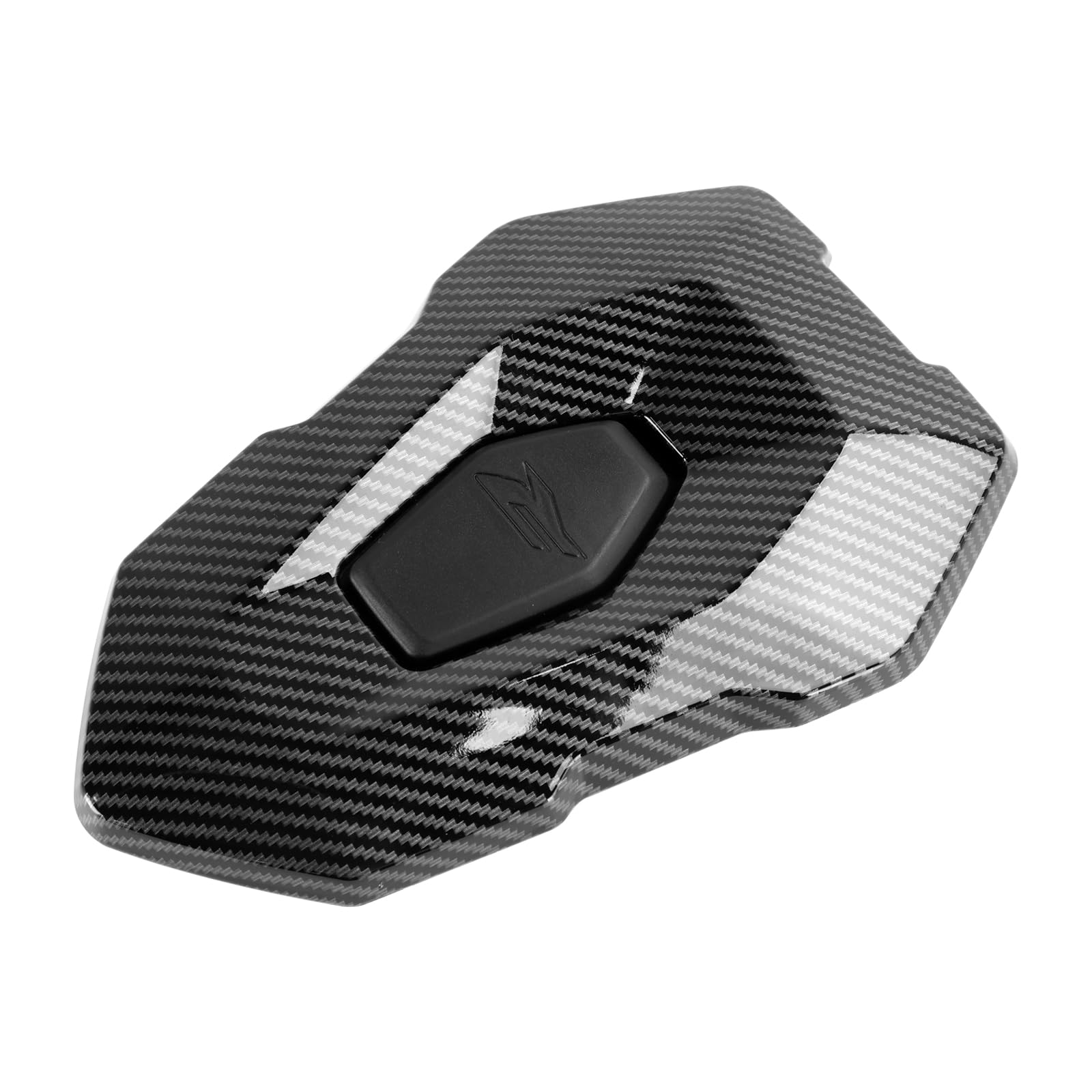 Amazon | Artudatech シートカウル 適用S1000R 2021-2024用/適用M1000R