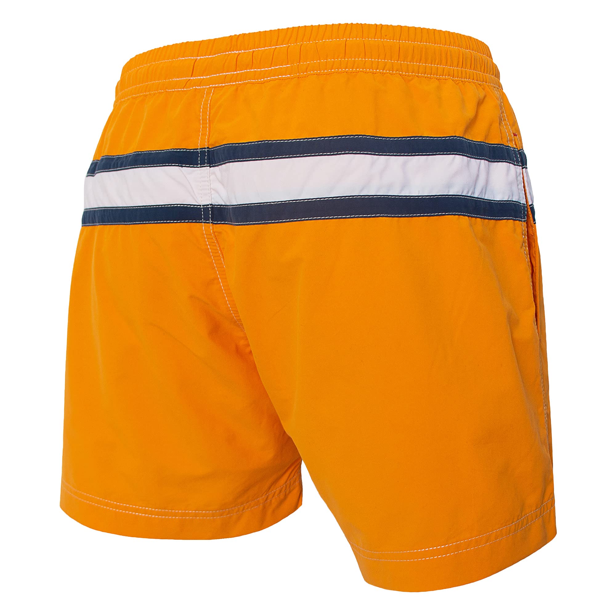 Bañadores y Shorts de baño para Hombre - Jazz