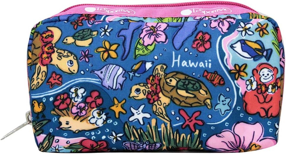 ハンドメイド レジン キーホルダー 名前入れ nct dream チソン レジン