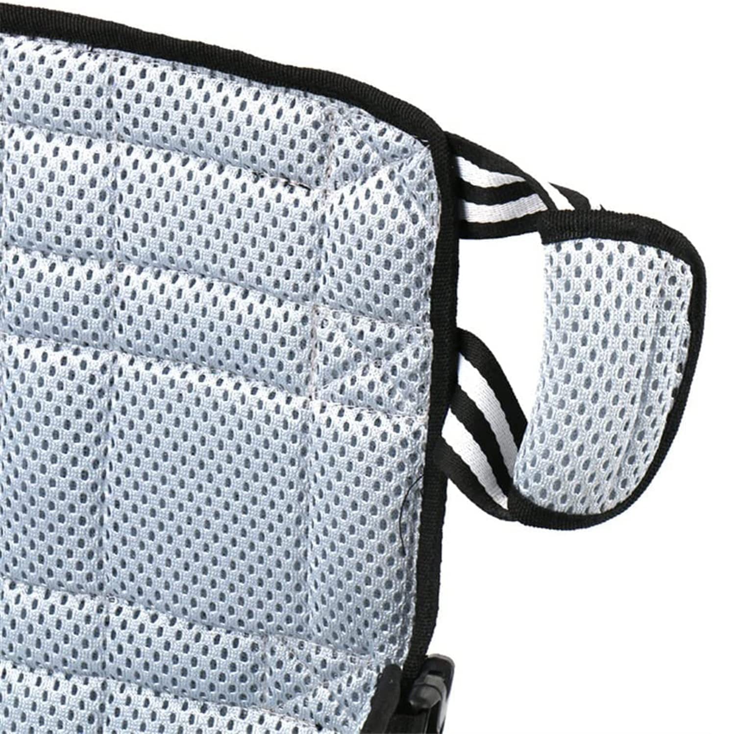 Tablas de Transferencia, Elevador de Pacientes, Almohadilla de Asiento para Transferencia de automóvil, Movilidad médica, Asistencia para Silla de Ruedas de Emergencia, cinturón de