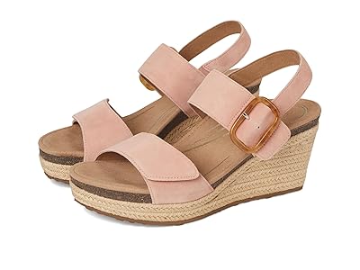 Aetrex Ashley Women