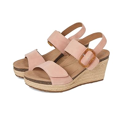 Aetrex Ashley Women