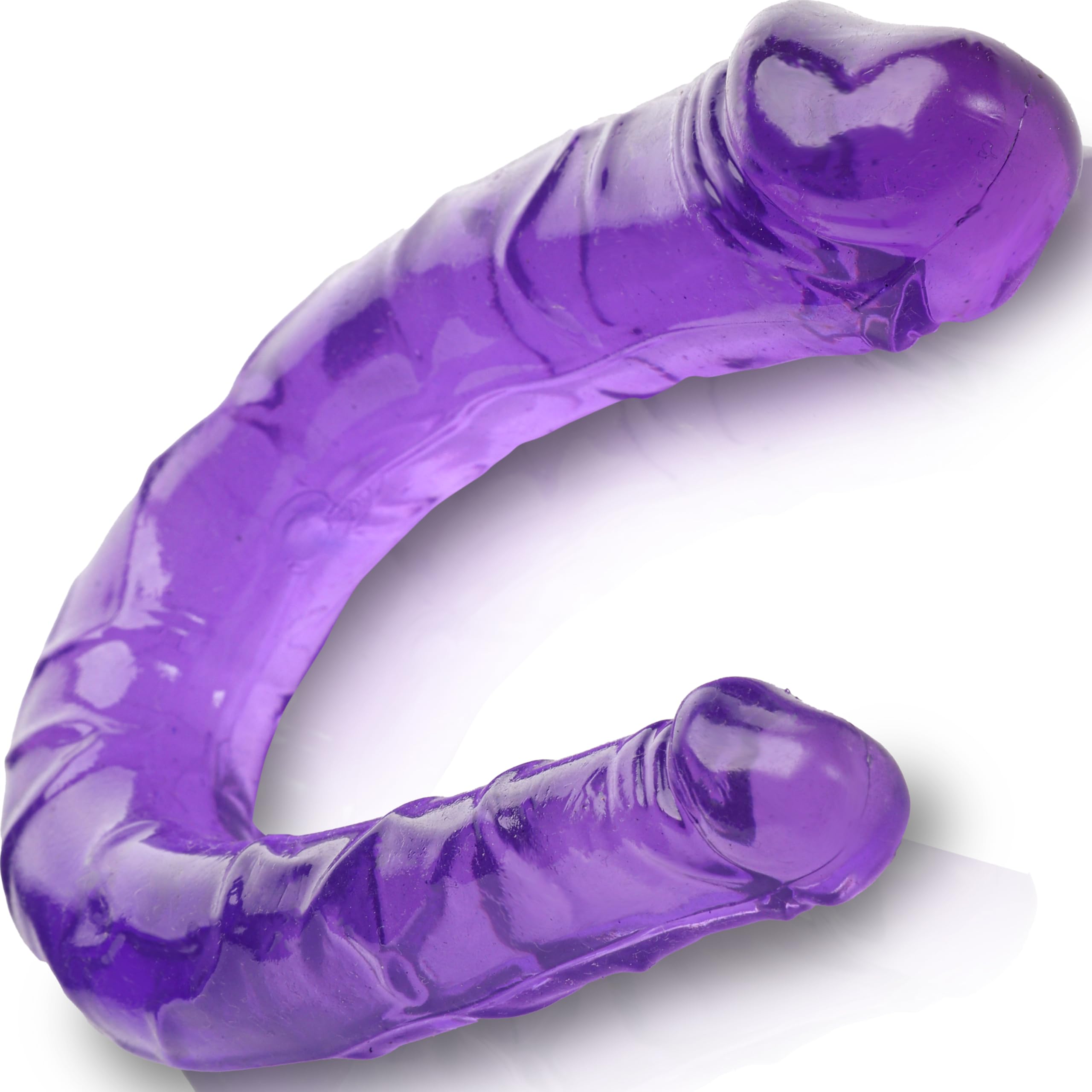 doppeldildo einführen Jixaxe Realistischer Dildo, 33.5 * 9.5 CM Big Dildo XXL Riesendildo mit  Starkem Saugnapf, Großer Dicker Dildo Perfekter Analdildo Klassische Dildo  Sexspielzeug für Erfahrene Männer und Frauen : Amazon.de: Drogerie &  Körperpflege