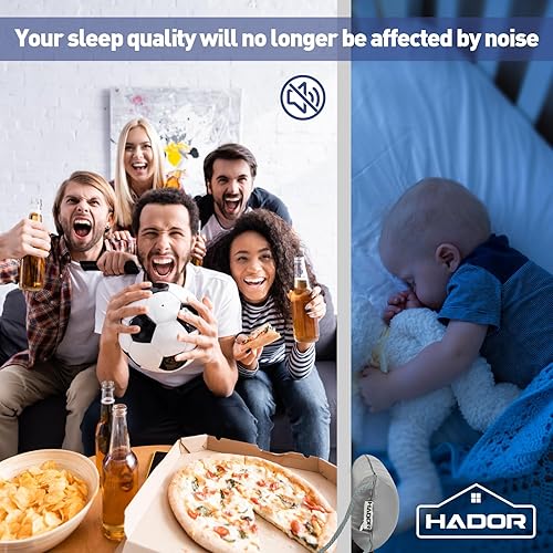 Miniatura 5 de Tope de puerta para parte inferior de puertas de 38 pulgadas, impermeable, de piel sintética, con peso, bloqueador de ruido de serpiente, brisaaire