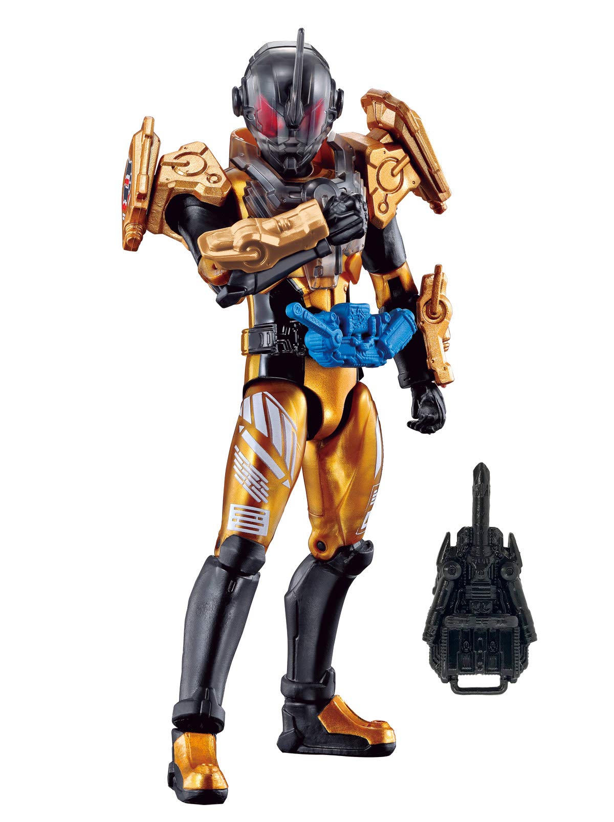 Amazon.co.jp: 仮面ライダージオウ RKFレジェンドライダーシリーズ