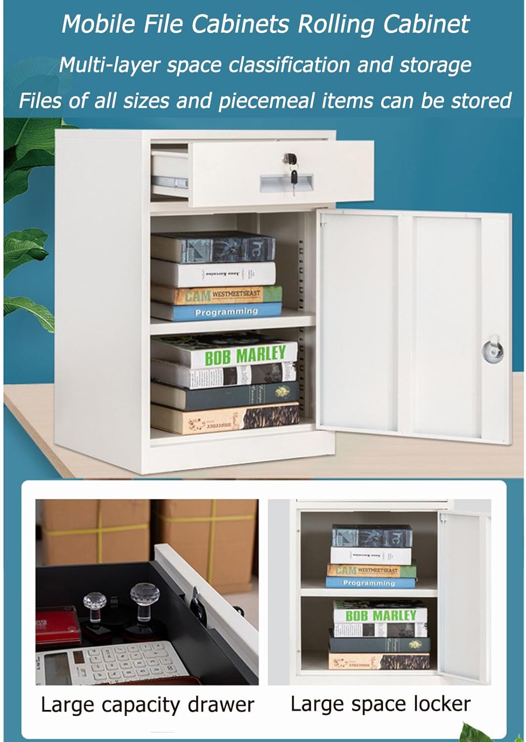 Renéルネ⭐️コペンハーゲンファーミンク⭐️カシミヤ混受注会コート