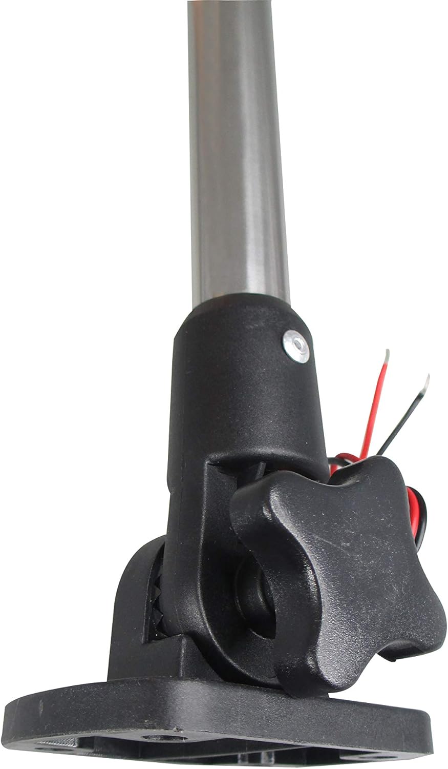 DSJ Pâch De Pêche Et Kits Complets Avec Une Canne À Pêche Télescopique Et Des Appâts De