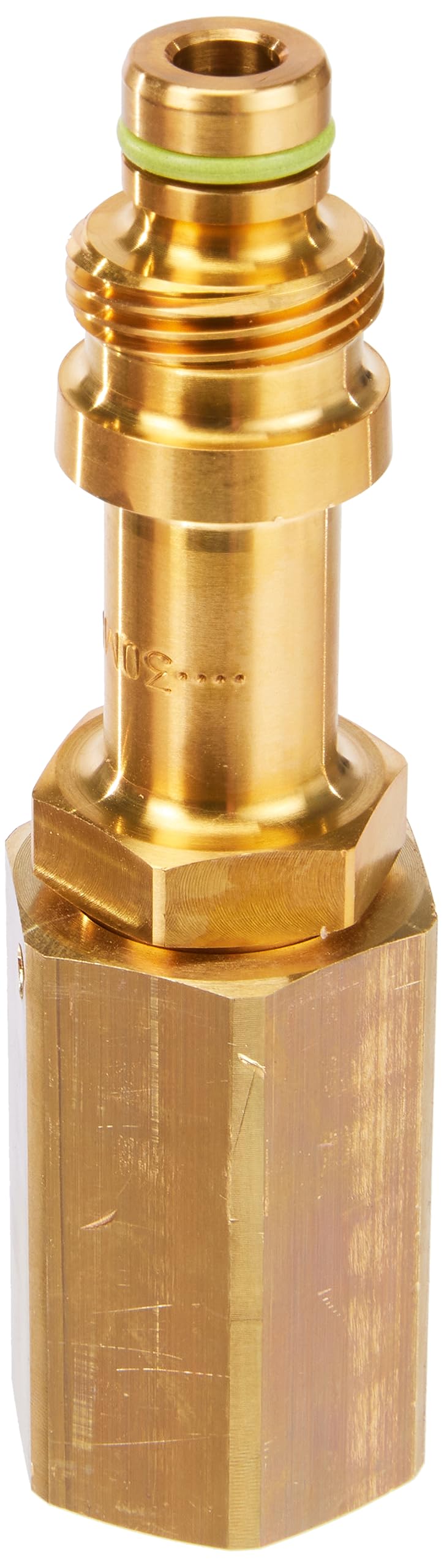 Kärcher Flächenreiniger FR 30 für Kärcher Professional Hochdruckreiniger