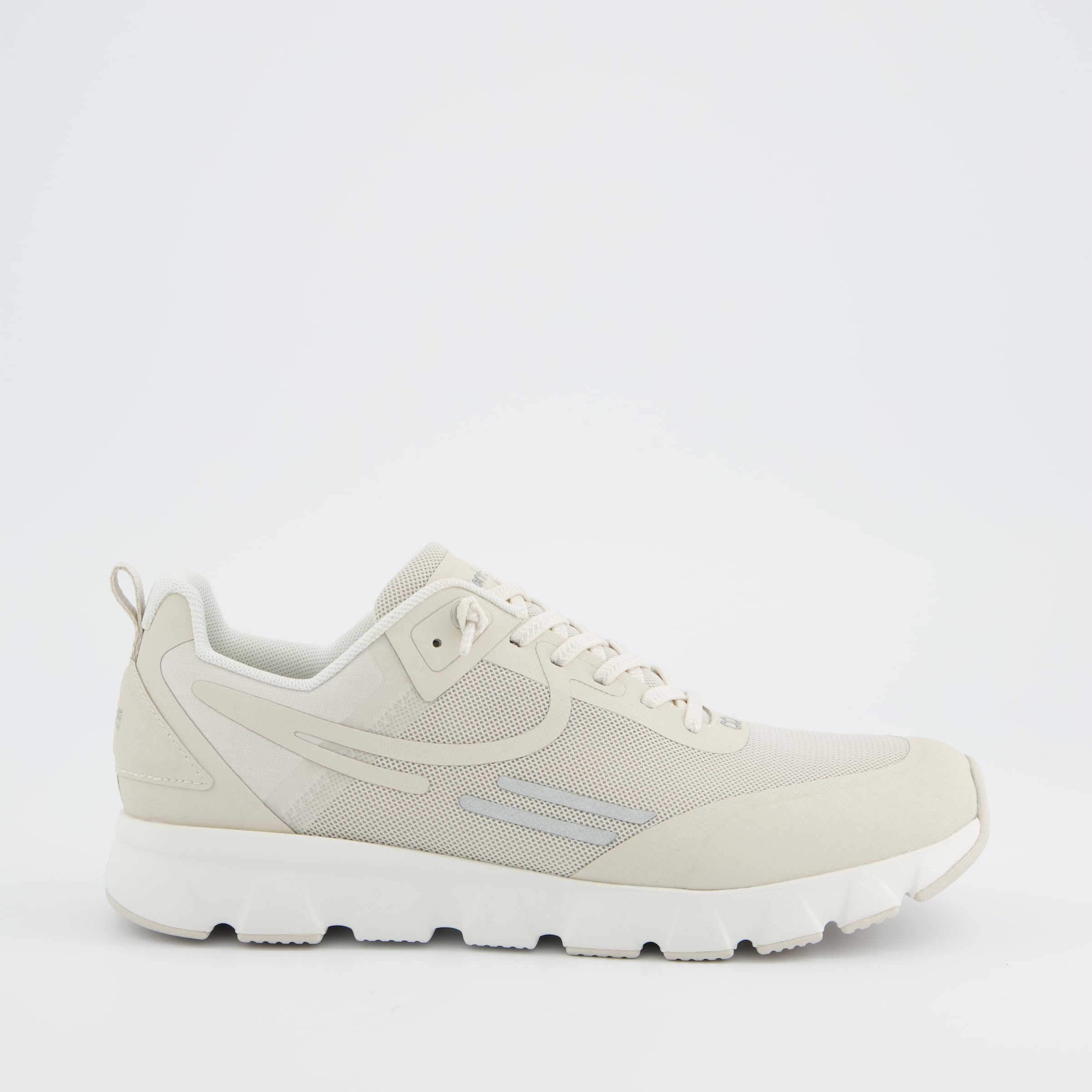 Damen, Frauen Low-Top Sneaker
