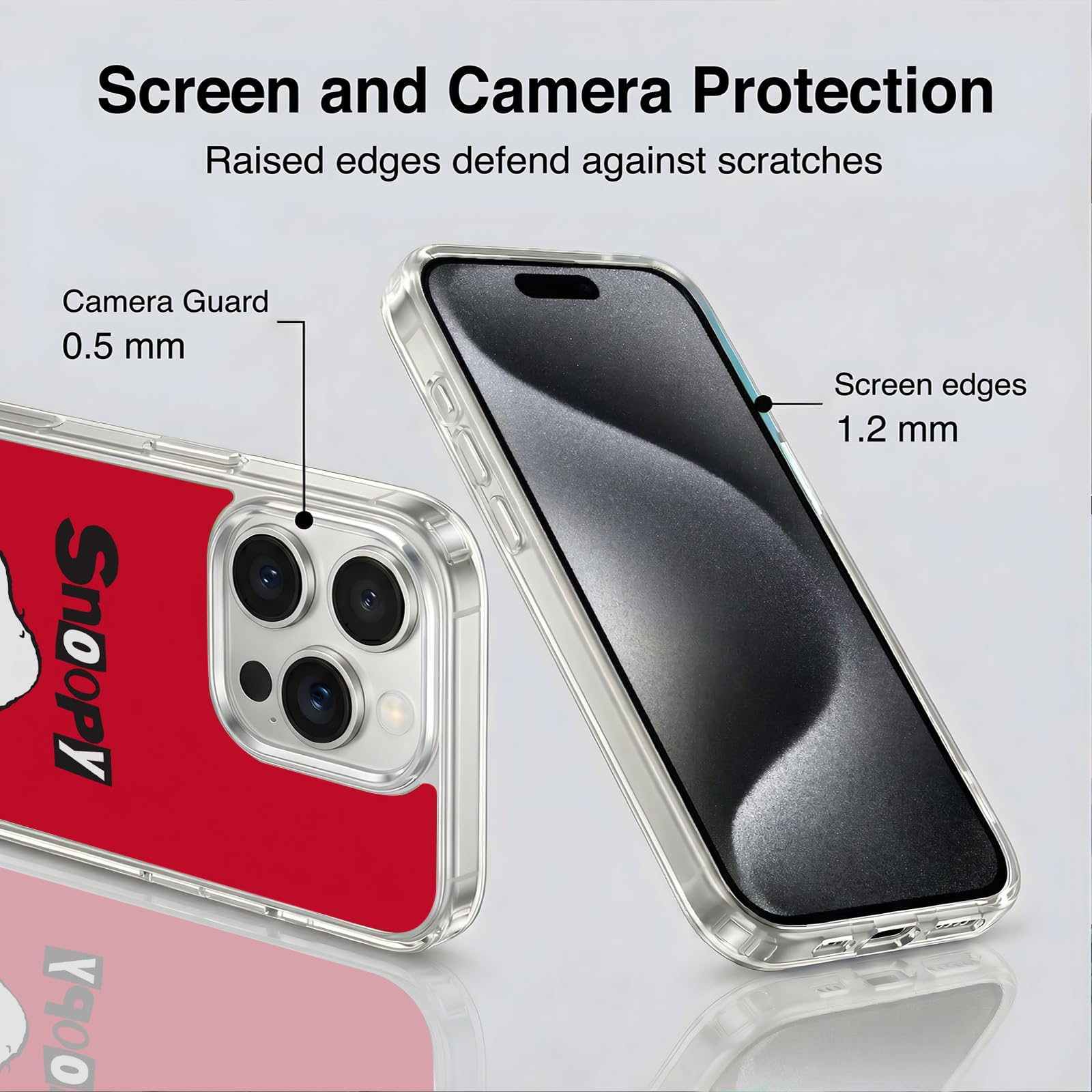 Amazon.com: Case Designs: iPhone 15 Amazon.com: Case Designs: iPhone 15