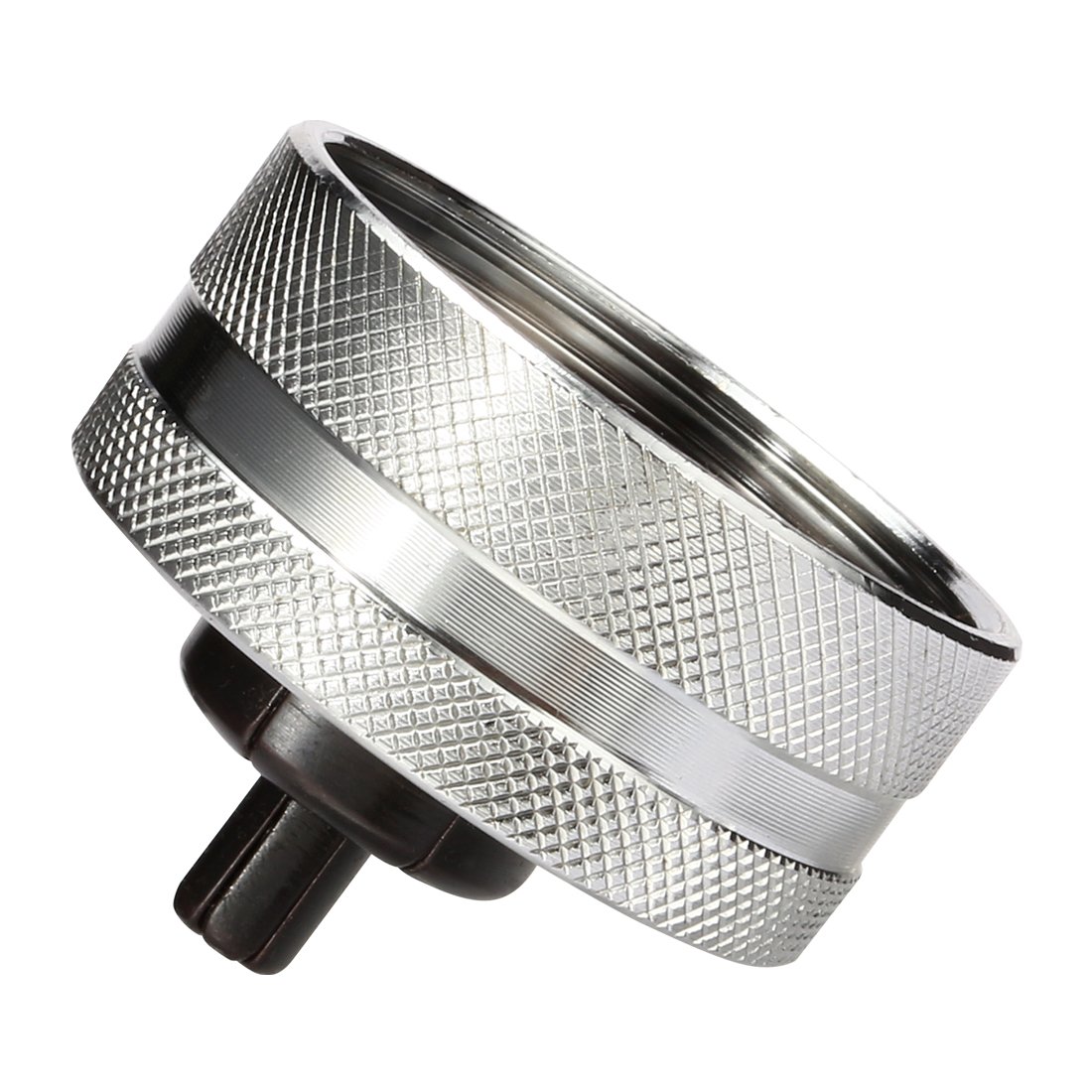 sourcing map 3/8 po de diamètre du tuyau hydraulique tube cuivre tête rétreinte Expander