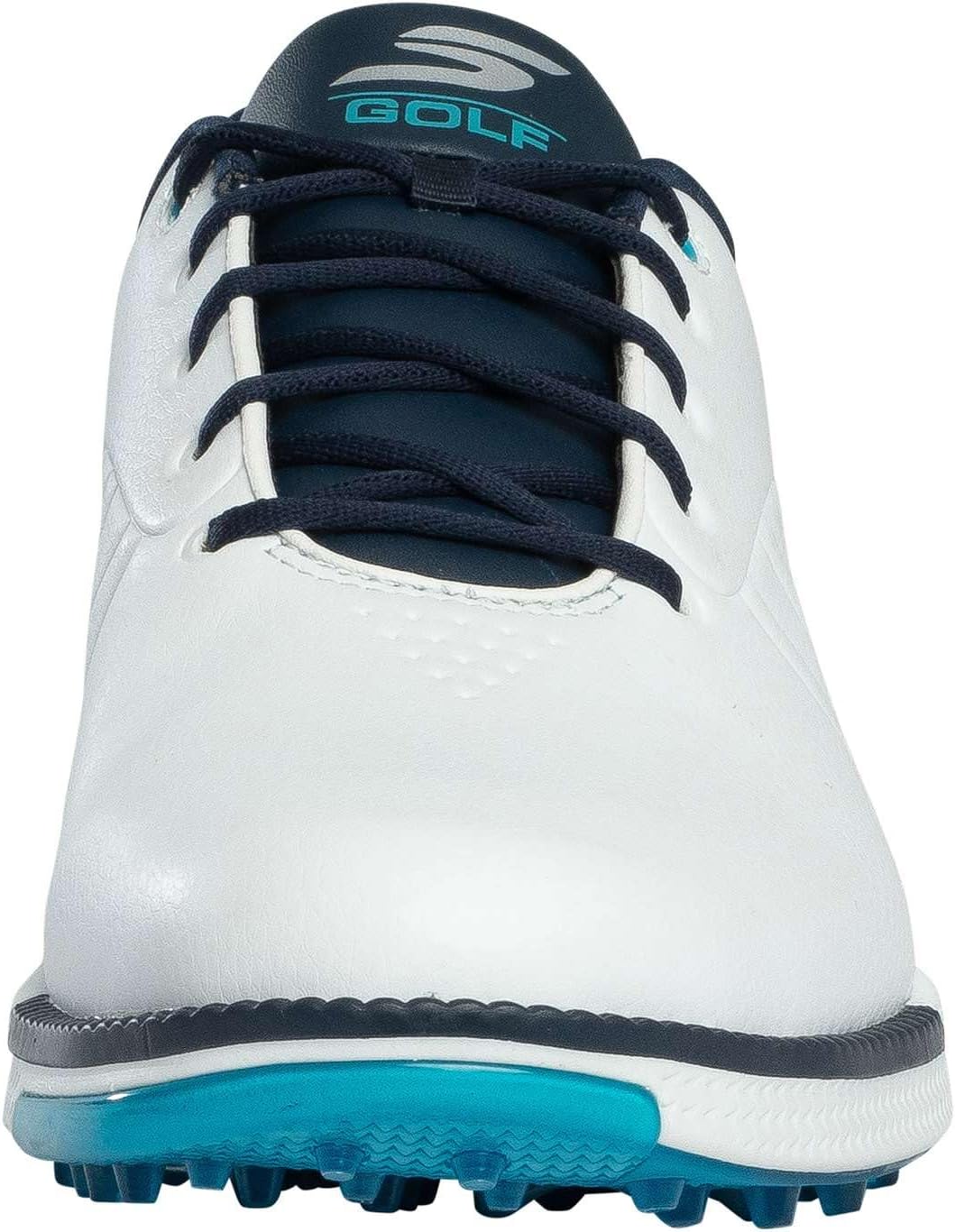 Skechers GO GOLF Tempo GF - Image 5