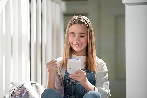 Miniatura 6 de Ultra Pro Pokemon Trainer Challenge Edition Toy - ¡Lo adivinaré! ¡Adivina ese Pokémon! Diversión para los fanáticos de los juegos de mesa y TCG -