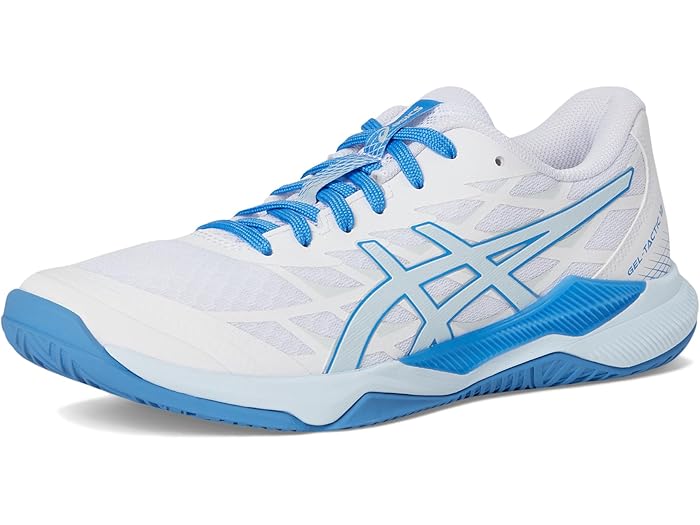 GEL-Tactic 12 Volleyball Shoe - Image 3