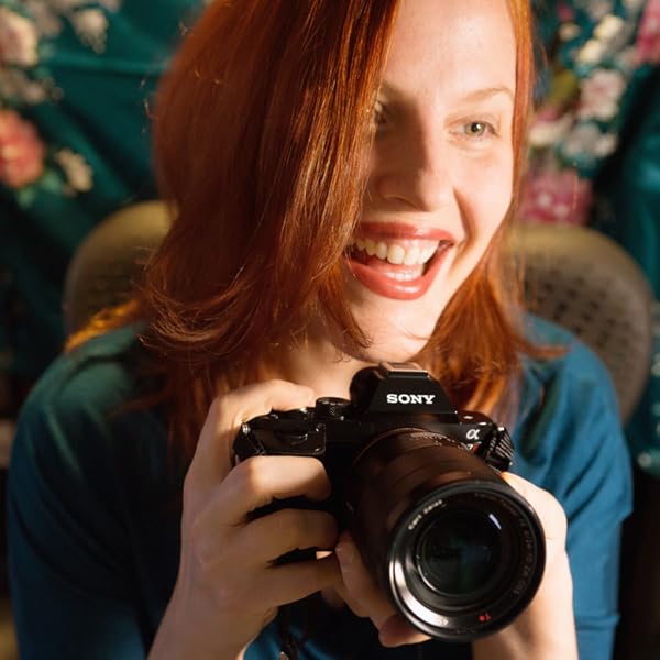 Vivienne Gucwa