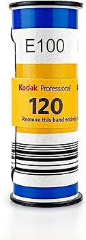 Amazon | Kodak プロフェッショナル用 カラー リバーサル フィルム