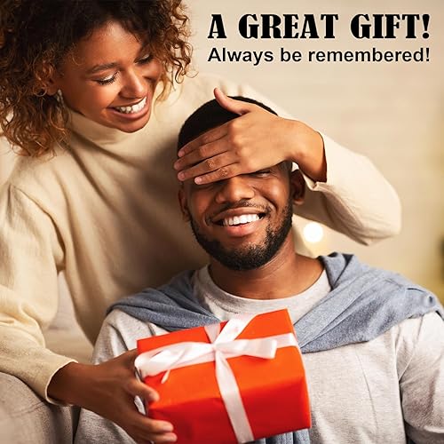 Vista 19 de VOCHIC Paquete de 8 lienzos predibujados para pintar para adultos, kit de sorbo y pintura, suministros para fiestas, juego de pintura artística