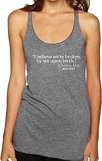 Freedom Shirt – Patriotic USA American Pride, Memorial Quote Tee, Tribute Top, Freedom Tri-Blend Tank Top