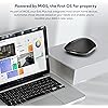 Product Photo 3