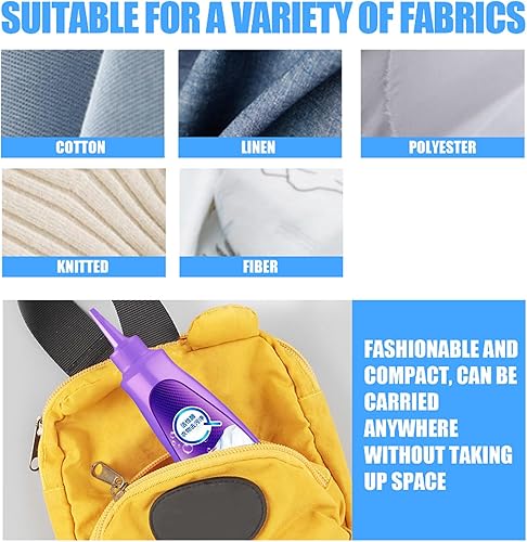 Miniatura 7 de KEIGPERI Active Enzyme - Removedor de manchas de lavandería, rápido 2023, removedor activo de ropa y enzimas (1 x 4.1 fl oz)