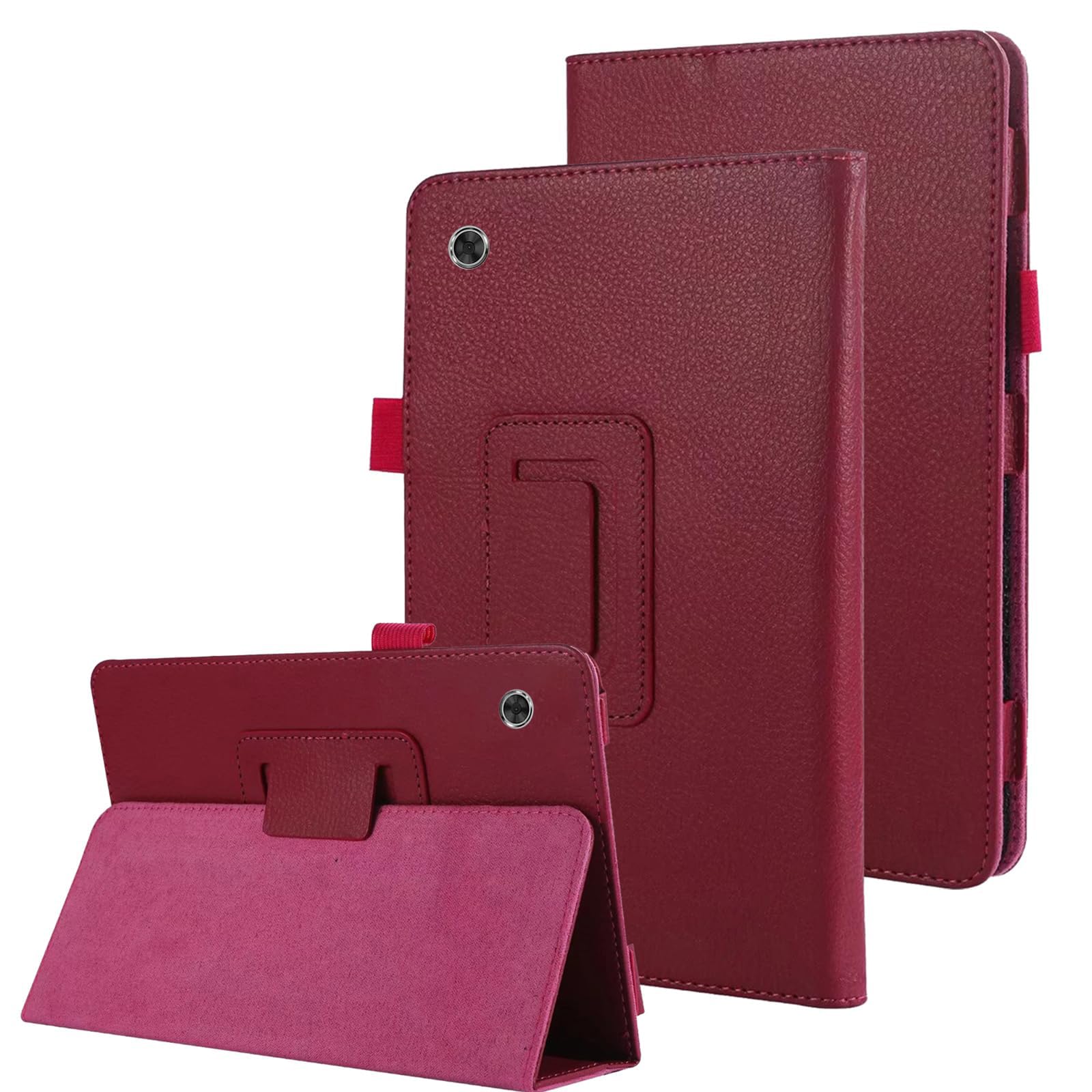 Amazon.co.jp: Doo 対応 NEC LAVIE Tab 10FHD4用 ケース カバー LAVIE
