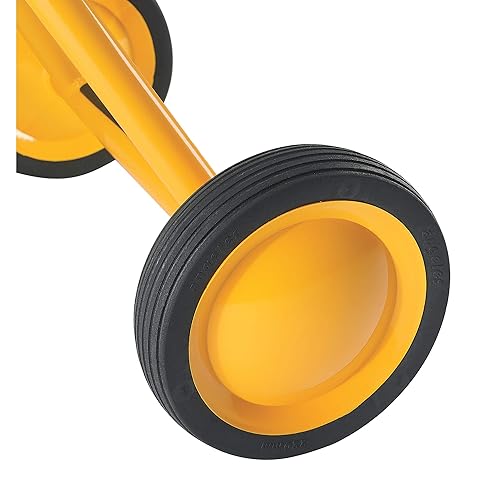 Miniatura 6 de Children's Factory-AFB3710 MyRider Chariot