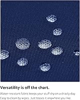 Vista 221 de HotStyle BESTIE - Mini mochila de varios colores y patrones, tamaño pequeño