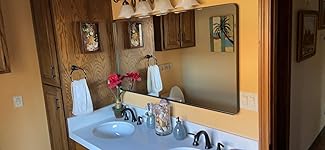 Review Image by Charles Olson Charles Olson