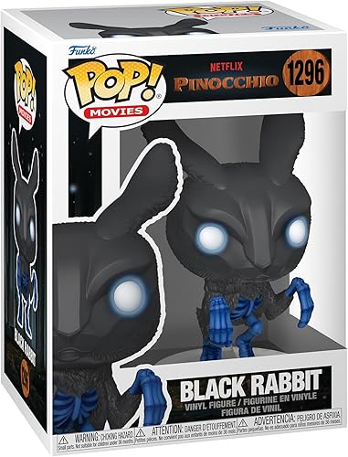 Funko Pop! Figura coleccionable Major Mystic - Pop 28