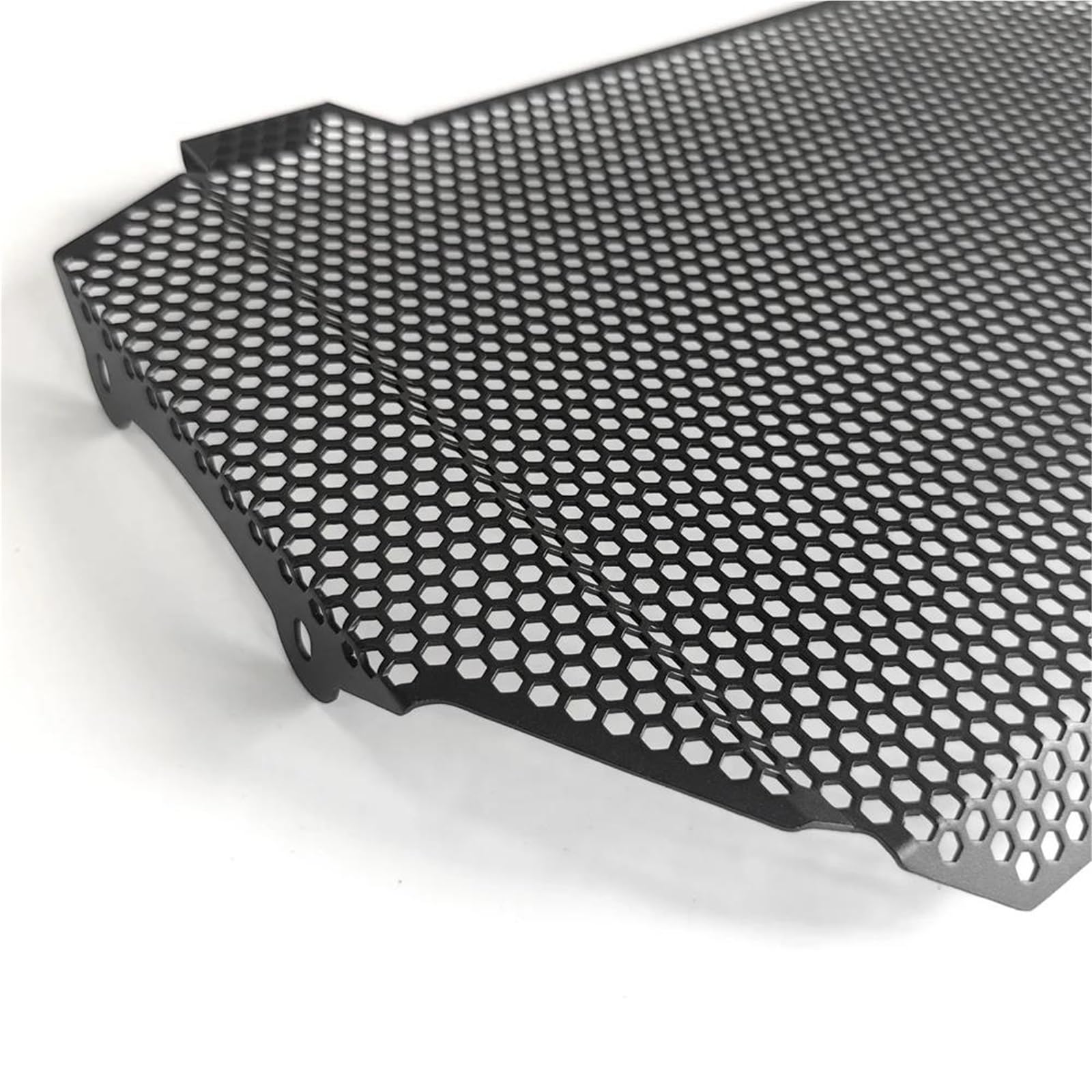Protection Grille radiateur Pour Z900RS 2021-2025 Grille De Protection Du Radiateur Moto NOLONGNRDX